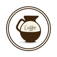 coffee design N1338