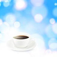 coffee cup N368