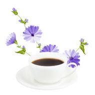 cup of coffee N298