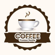 coffee design N1347