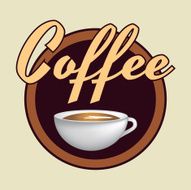 coffee design N1350