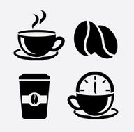 coffee design N1351
