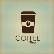 coffee design N1352