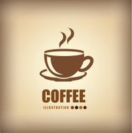 coffee design N1353