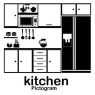 Kitchen N24