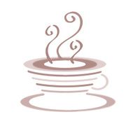 coffee sign N24
