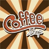 coffee design N1359