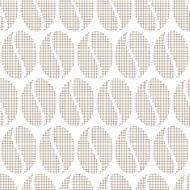 Coffee pattern N42