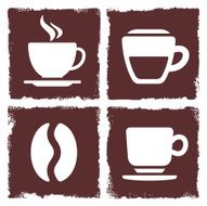 Coffee N341