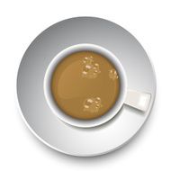 Coffee N342