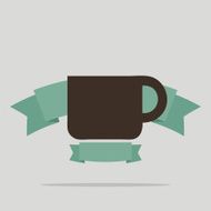 coffee label N56