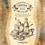 Coffee N343