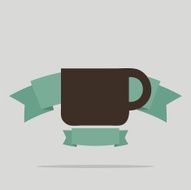 coffee label N57