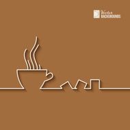 Stylized line N2
