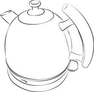 Kettle N5