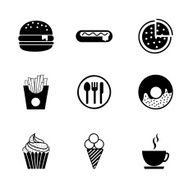 food and drinks N2