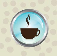 coffee design N1365