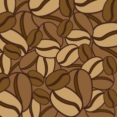 coffee design N850