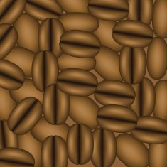 coffee design N851