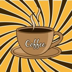 Coffee N208