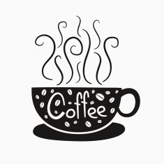 Hot Coffee N11