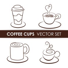 coffee design N884