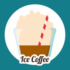 coffee design N886