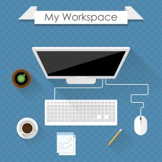 Workspace N3