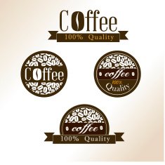Coffee N218
