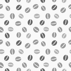 coffee beans N33