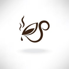 Coffee Cup Icon N42
