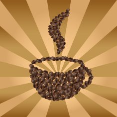 Coffee N222