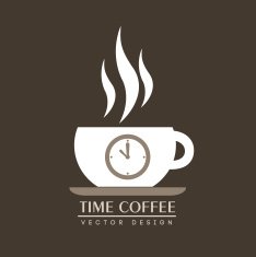 Coffee Time N49