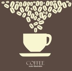 coffee design N899