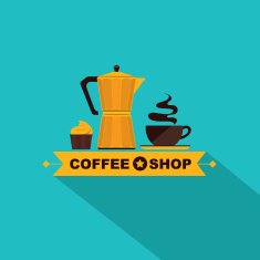 Coffee Icon N67