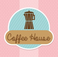 Coffee House N23