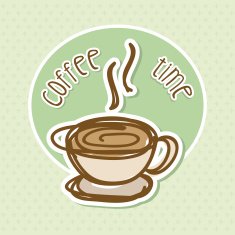 Coffee Time N50