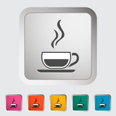 Cup Of Tea N11