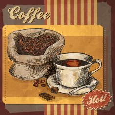 Coffee N228