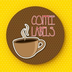 Coffee vector N9