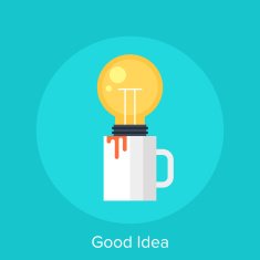Good Idea N4