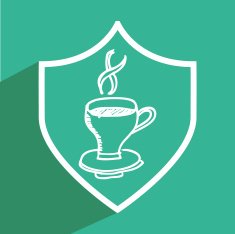 delicious coffee N58