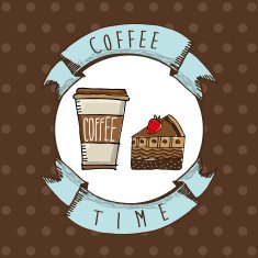 delicious coffee N62