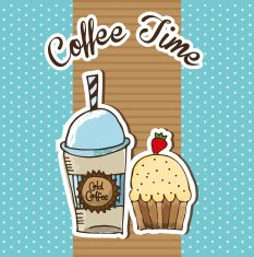 delicious coffee N67