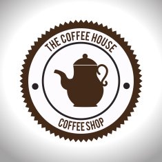 Coffee design vector illustration N37