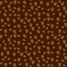 coffee seamless N4