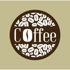 coffee design N923