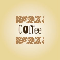 coffee design N924