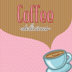 coffee design N931