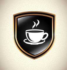 coffee design N936